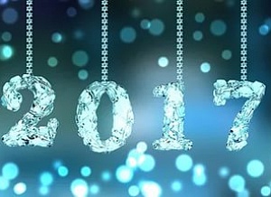 Уважаемые слушатели, руководители и гости нашего сайта! Поздравляем вас с Наступающим 2017 годом!